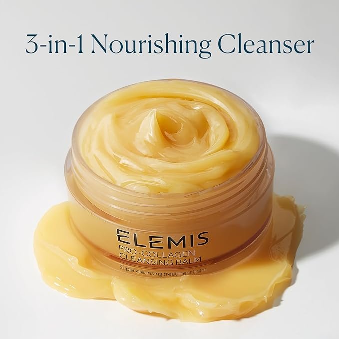 Elemis Pro