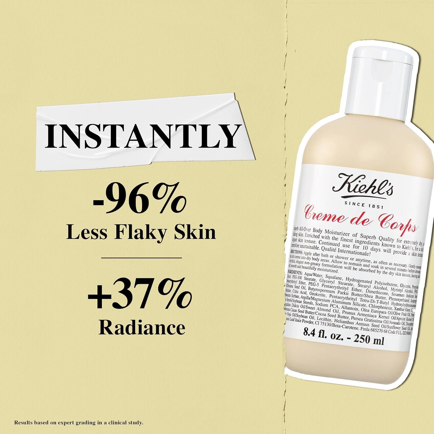 kiehl's